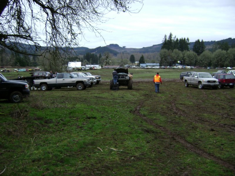 mud2012_randy014.jpg