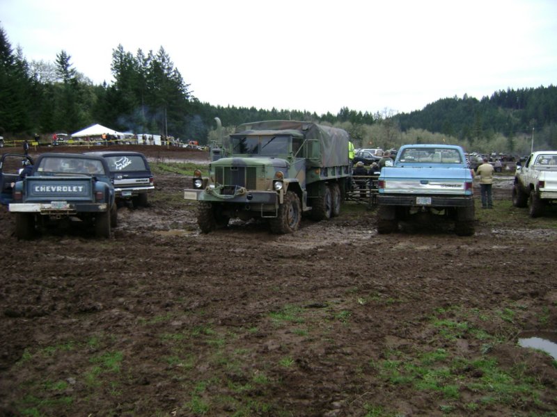 mud2012_randy015.jpg