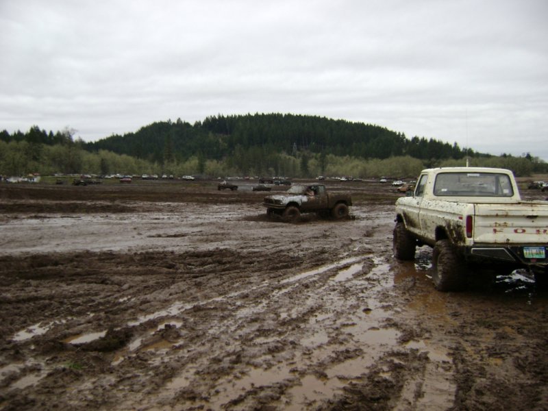 mud2012_randy016.jpg