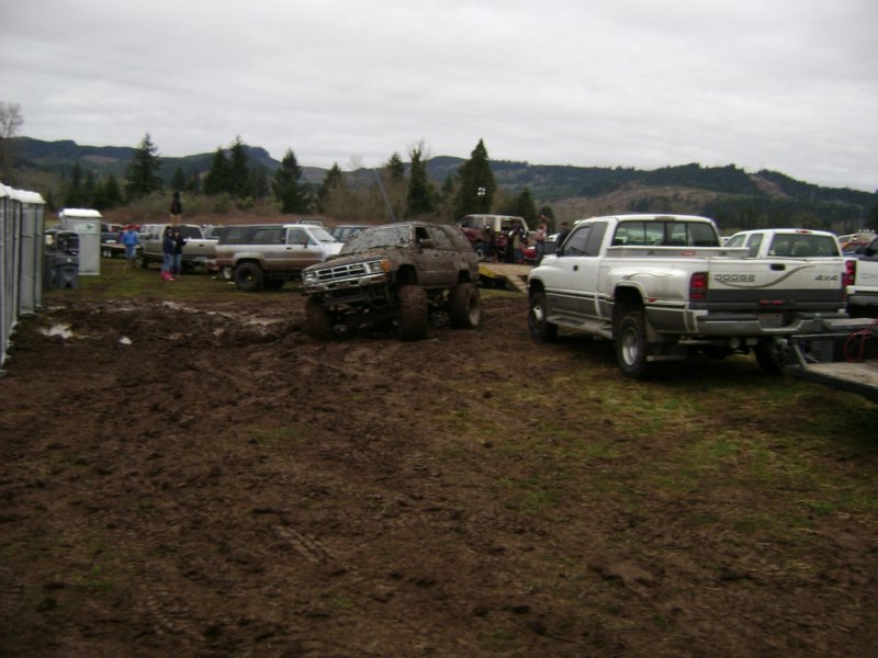 mud2012_randy017.jpg