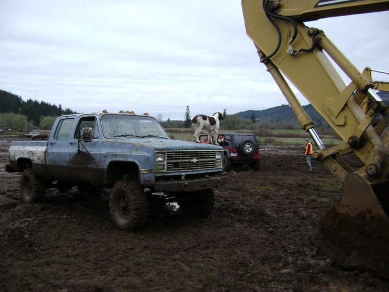 mud2012_randy018.jpg