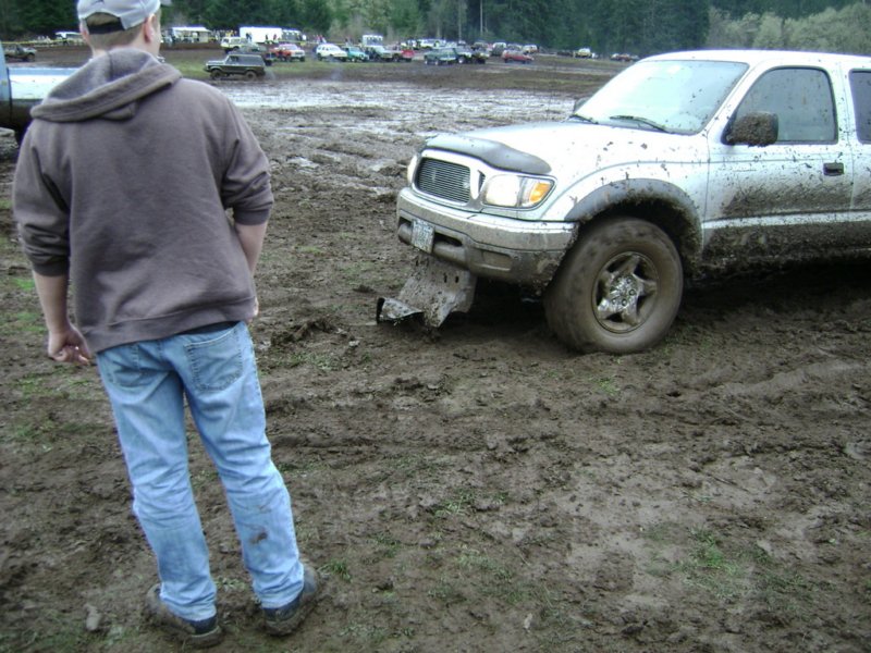 mud2012_randy020.jpg