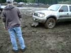 mud2012_randy020_small.jpg