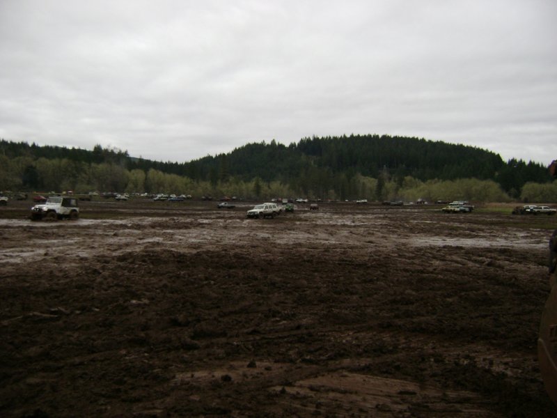 mud2012_randy021.jpg