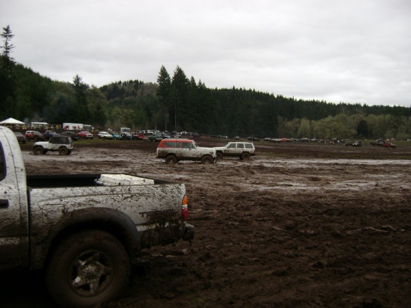 mud2012_randy022.jpg