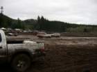 mud2012_randy022_small.jpg