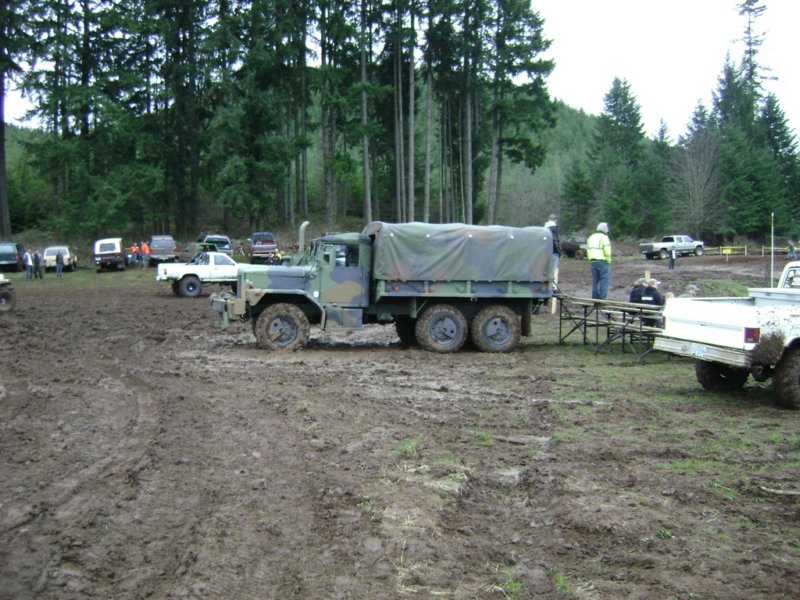 mud2012_randy023.jpg