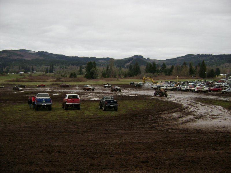 mud2012_randy025.jpg