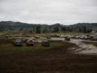 mud2012_randy025_small.jpg