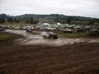 mud2012_randy027_small.jpg