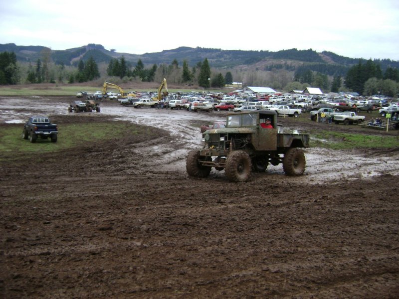 mud2012_randy028.jpg