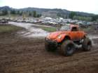 mud2012_randy029_small.jpg