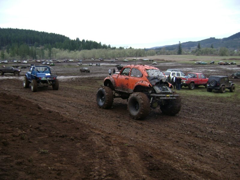 mud2012_randy030.jpg