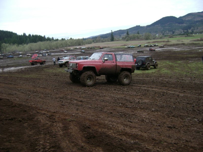 mud2012_randy031.jpg