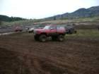 mud2012_randy031_small.jpg