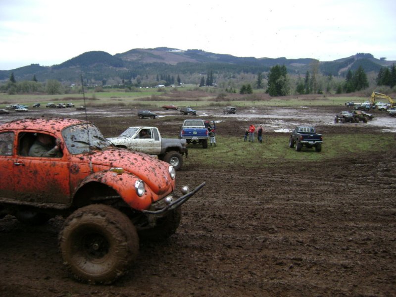 mud2012_randy033.jpg