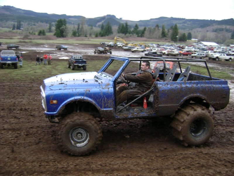 mud2012_randy034.jpg