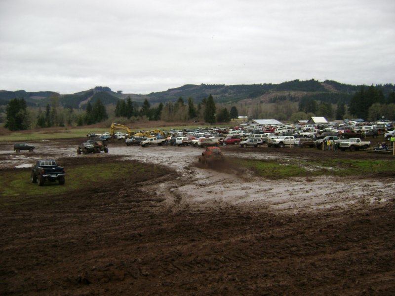 mud2012_randy035.jpg