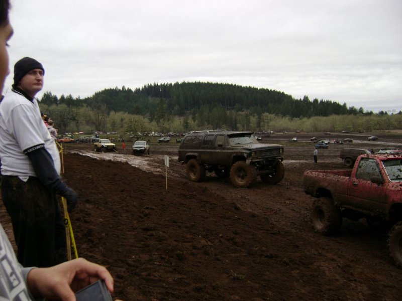 mud2012_randy036.jpg