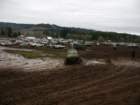 mud2012_randy037_small.jpg