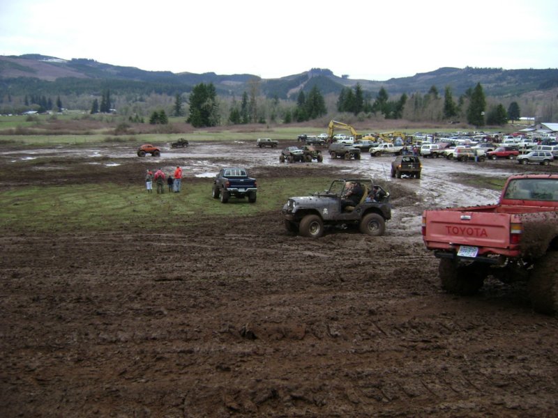 mud2012_randy038.jpg