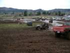 mud2012_randy038_small.jpg