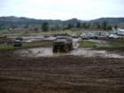 mud2012_randy039_small.jpg