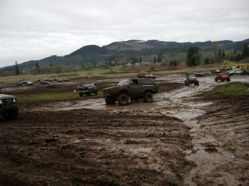 mud2012_randy040.jpg