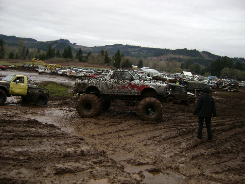 mud2012_randy042.jpg