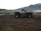 mud2012_randy043_small.jpg