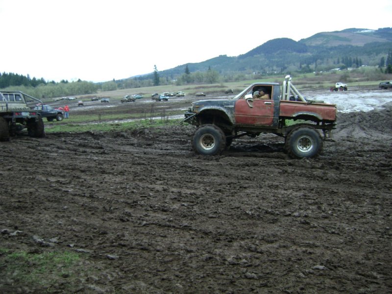 mud2012_randy044.jpg