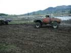 mud2012_randy044_small.jpg