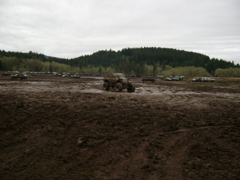 mud2012_randy046.jpg