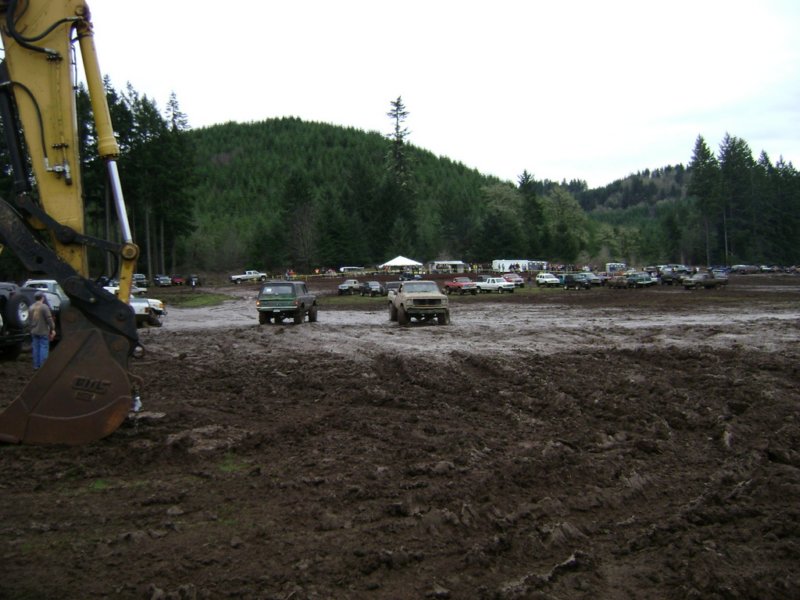 mud2012_randy048.jpg