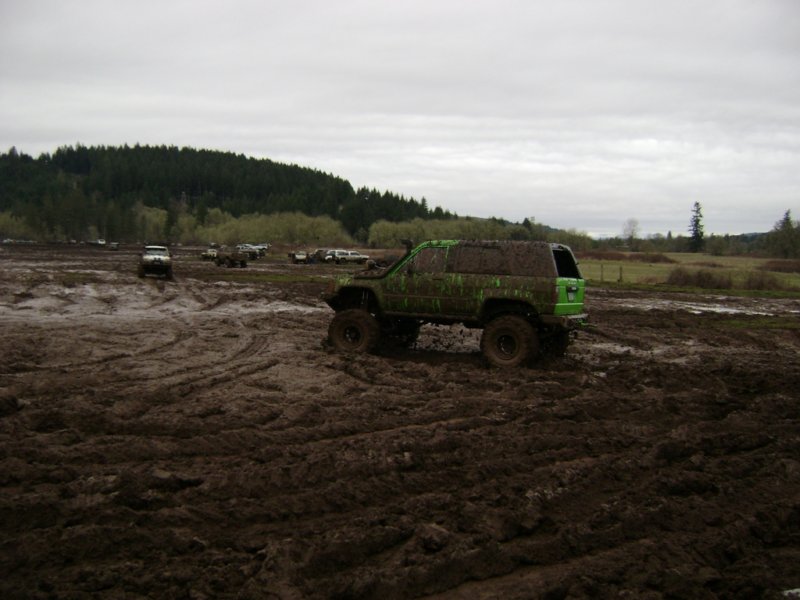 mud2012_randy049.jpg