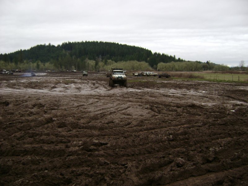 mud2012_randy050.jpg