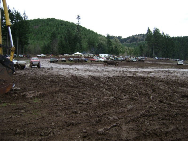 mud2012_randy051.jpg