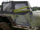 mud2012_randy052_small.jpg