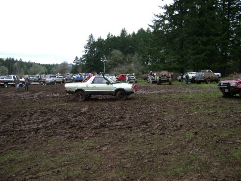 mud2012_randy053.jpg