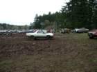 mud2012_randy053_small.jpg