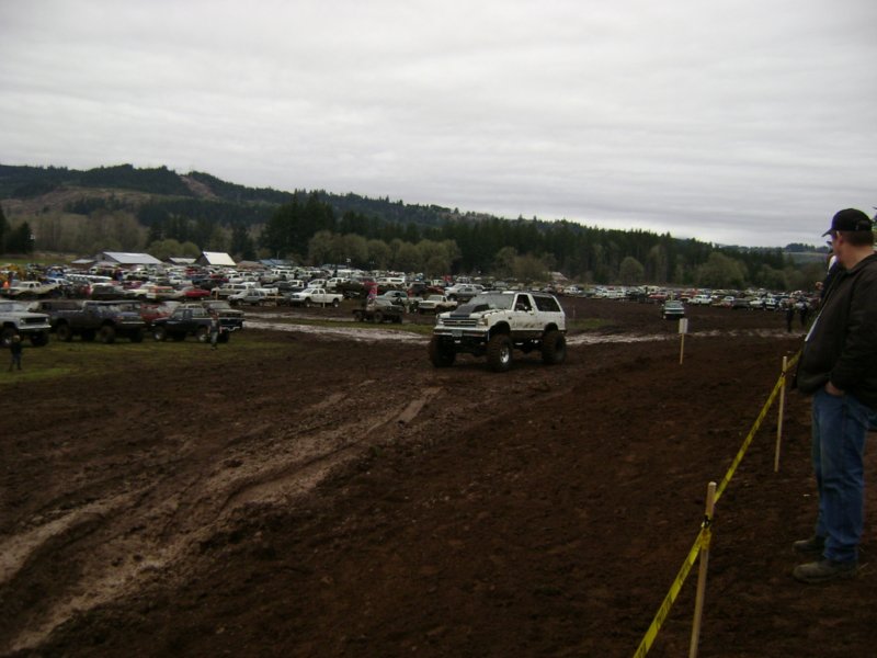 mud2012_randy054.jpg