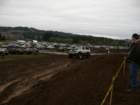 mud2012_randy054_small.jpg