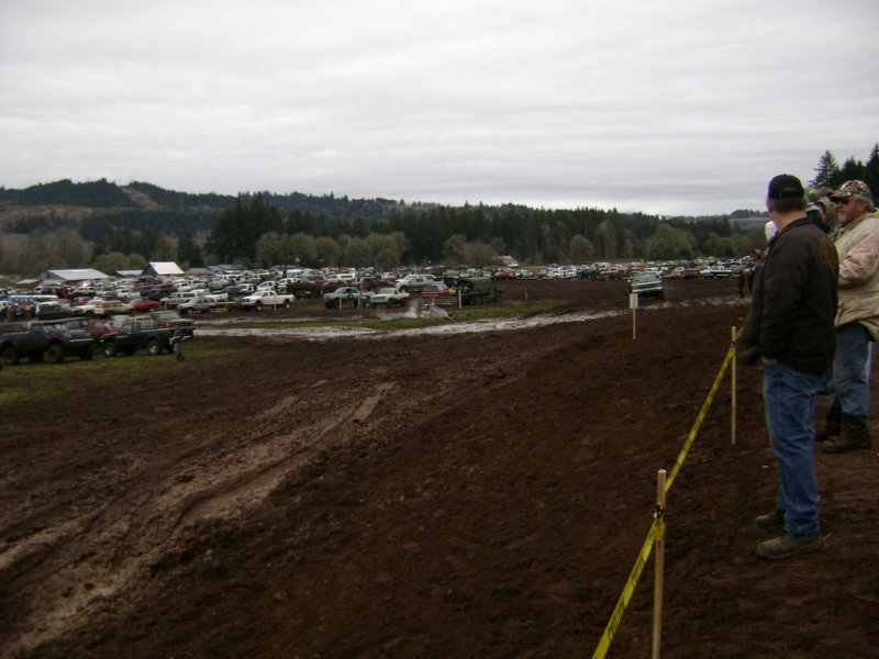 mud2012_randy055.jpg