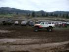 mud2012_randy058_small.jpg