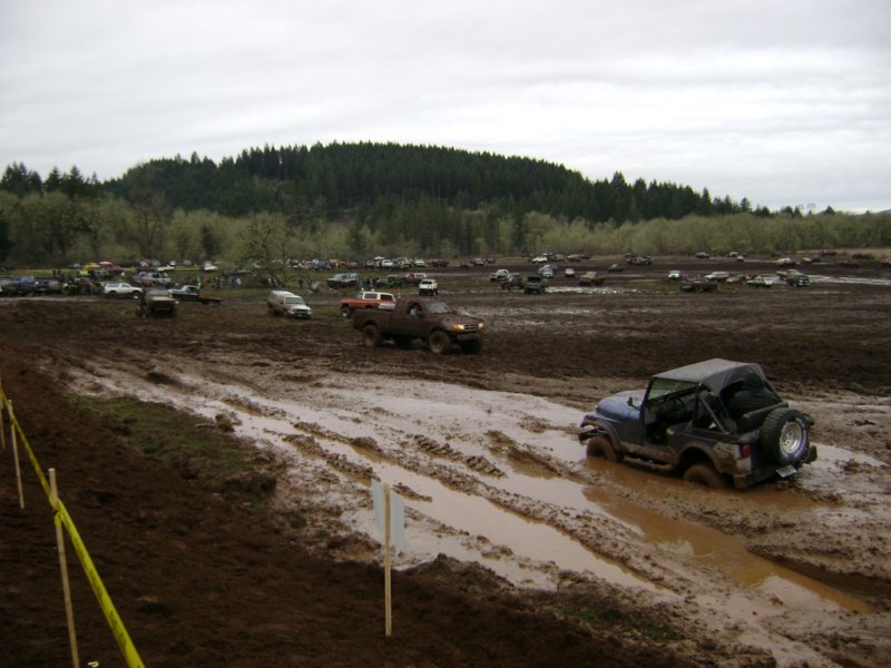 mud2012_randy059.jpg
