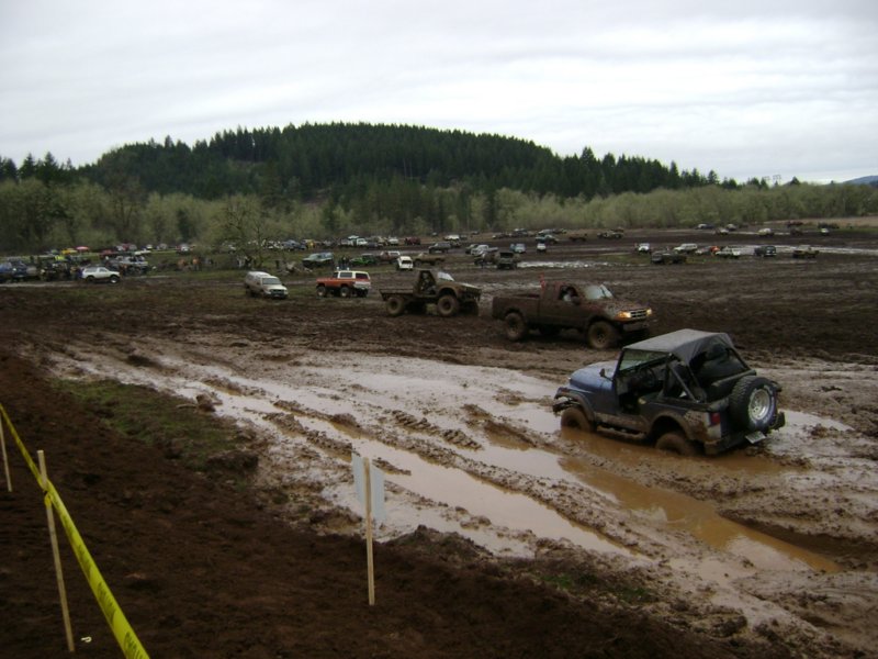 mud2012_randy060.jpg