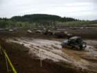 mud2012_randy060_small.jpg