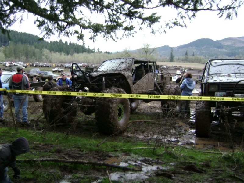 mud2012_randy062.jpg