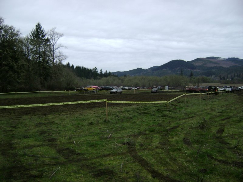 mud2012_randy063.jpg