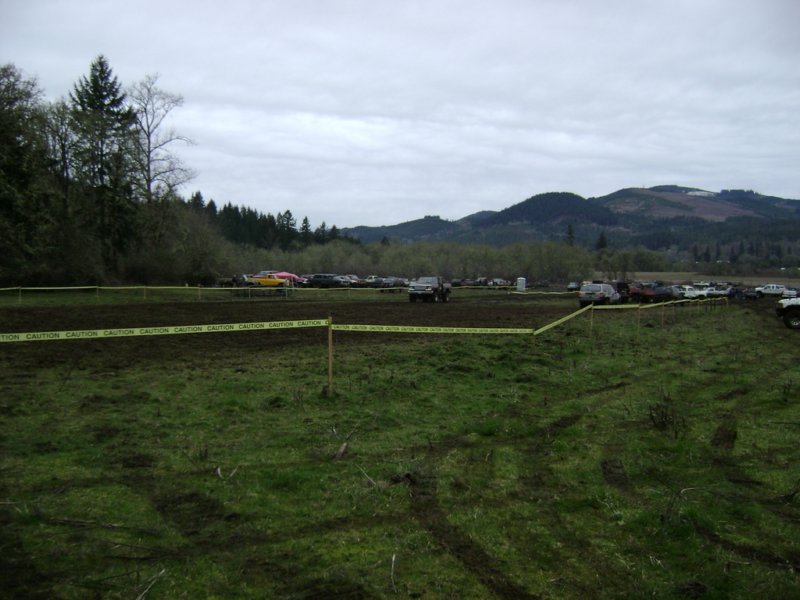 mud2012_randy064.jpg